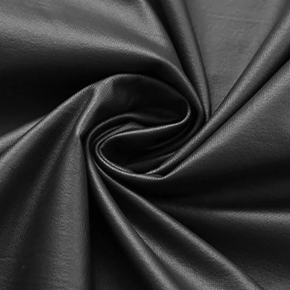 Adjustable Stretch Waterproof Chair Seat Covers Protective Removable Dining Room Chair Cover Non-Slip Chair Slipcovers Kitchen