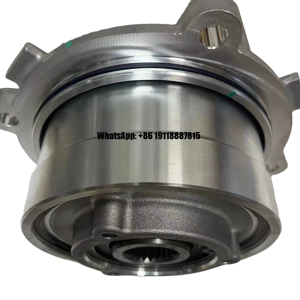 

Auto Four Zone Electronic Clutch 47800-39410 47800-39420 47800-39300 47800-39210 47800-3B520 for Hy-undai Santa Fe