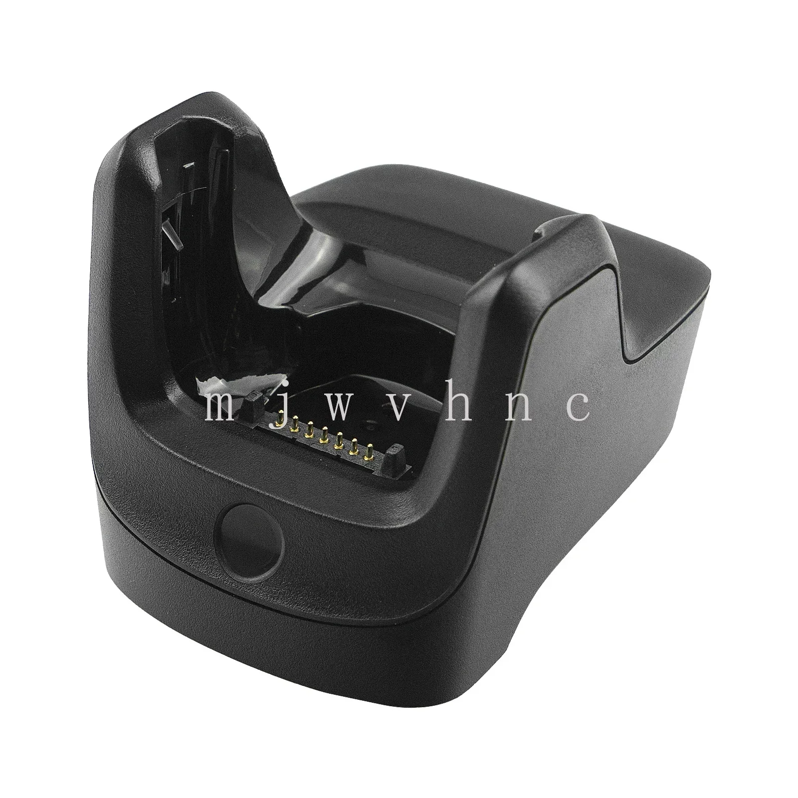 1-Slot Charger USB Cradle for Motorola Symbol MC2100 MC2180,CRD2100-1000UR