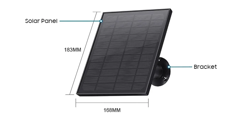 SHIWOJIA 4K 8MP 12X Zoom 4G Solar Security Cameras Wireless Outdoor 360° View Animal Monitoring Camouflage Color Battery PTZ Cam
