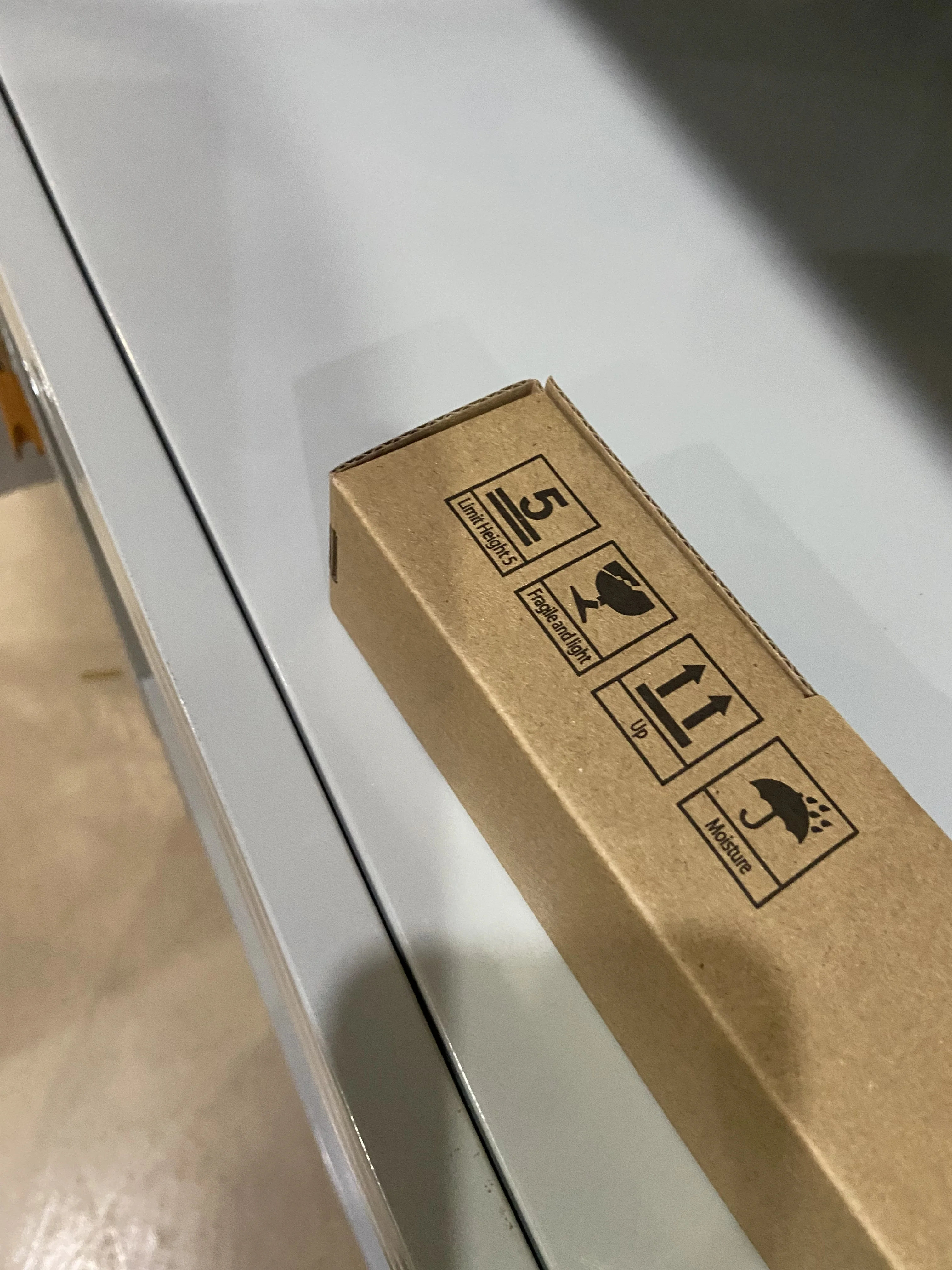 

AE020266 AE020223 B2470247 Нижний прижимной ролик для RICOH MP C2003 C2503 C3003 C3503 C4503 C5503 C6003 MPC2003 MPC2503 MPC5503