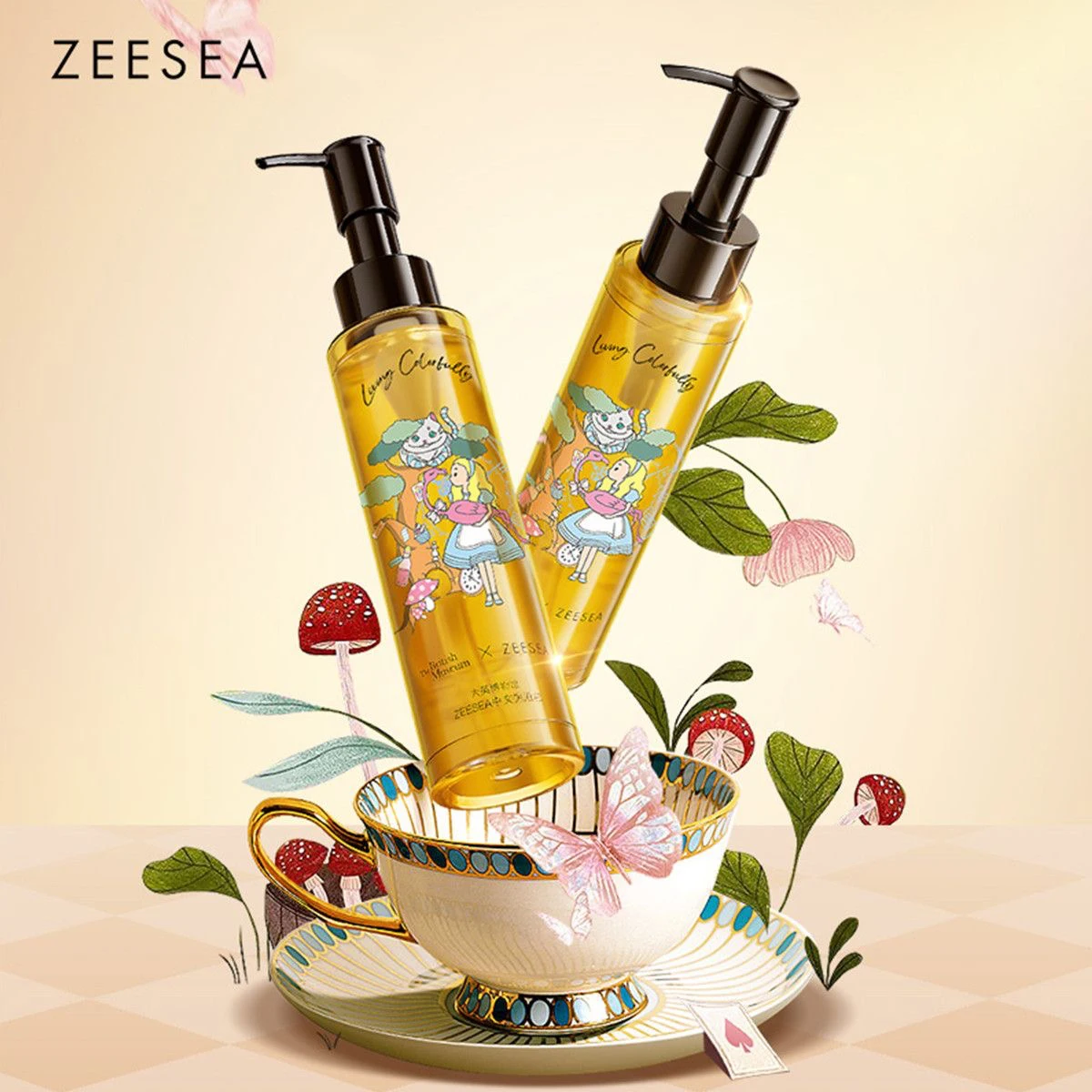 Oleo-de-limpeza-zeesea-para-remocao-de-maquiagem-limpeza-profunda-para-olhos-e-labios-formula-suave-e-nao-irritante-Oleo-de-limpeza-facial