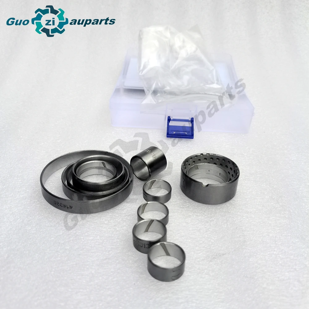 

New 6T40 Transmission Gasket Kit for Chevrolet Buick