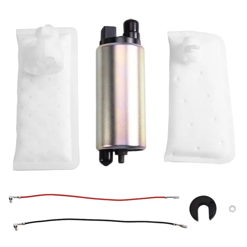

Hot Selling-For LT-A400F 4WD Fuel Pump Replacement Kit- Part Number 47-2053 For 2008 Through 2020 Models Quad,For