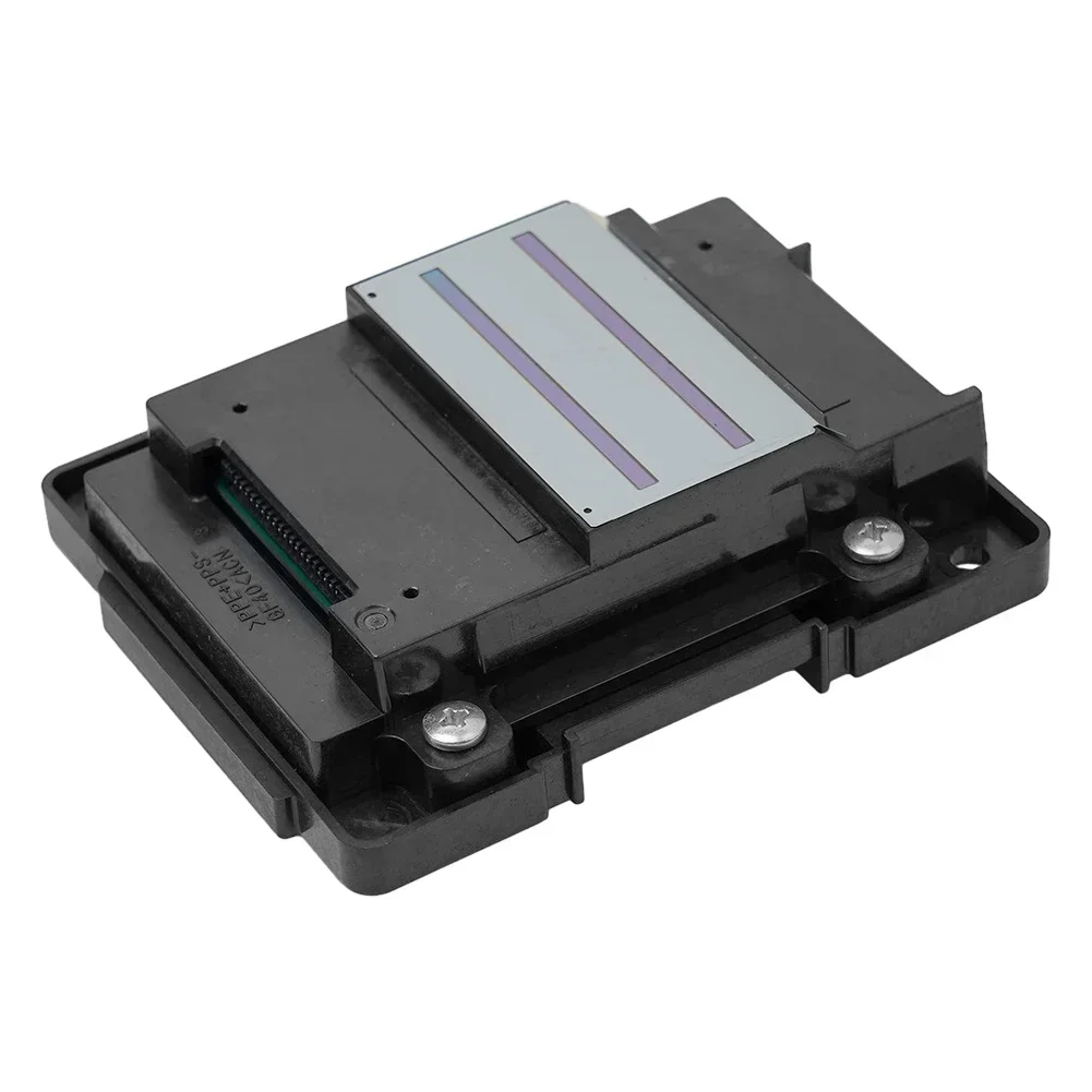 1pc Print Head Color Printing Head Replacement For WF 7611 7621 7710 3640 3641 7110 7610 7620 Series Printer Scanner Spare Parts