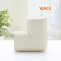 2101 White