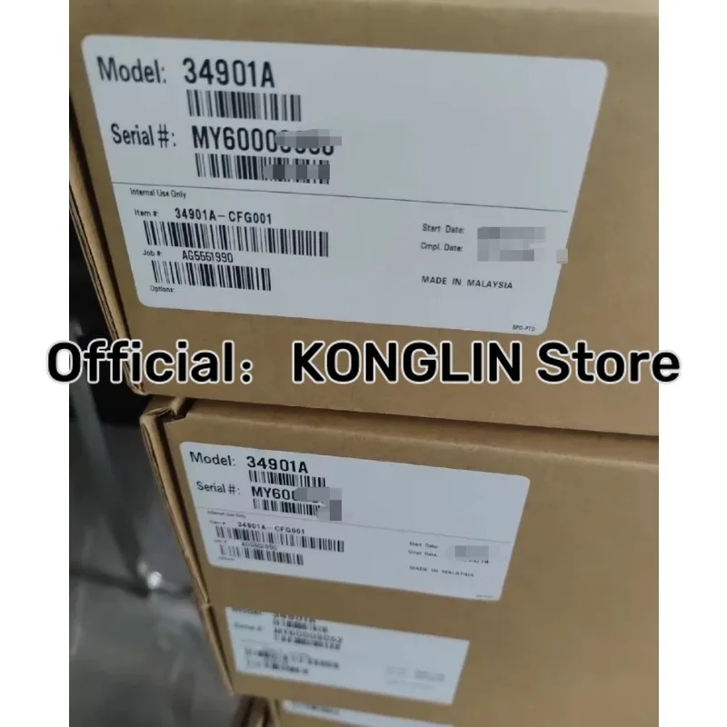 Original New Keysig…