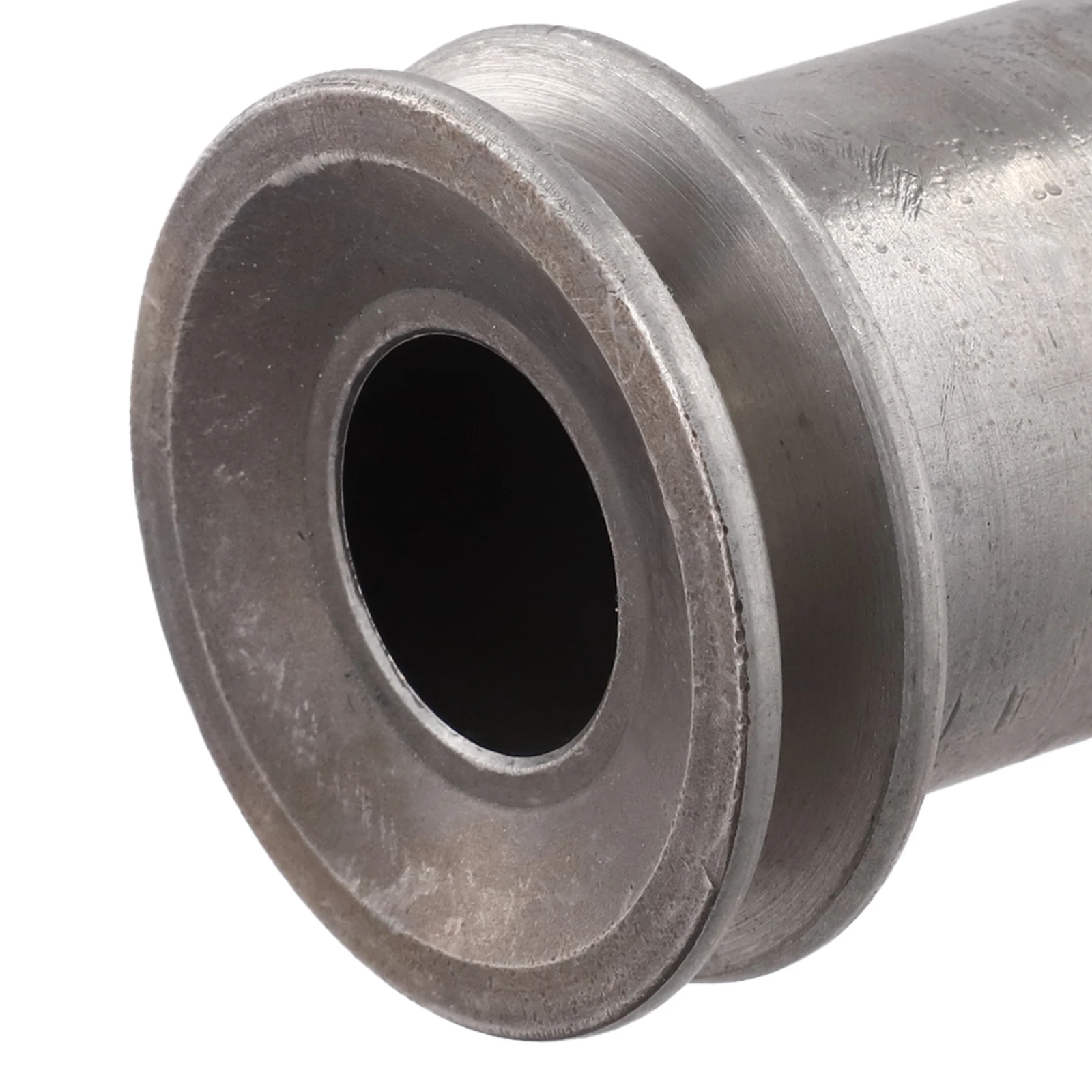 Cutting Section Adapter For replacement Part for Poulan PR675Y22RHP and Models 917370431 917370432 917370433 70600