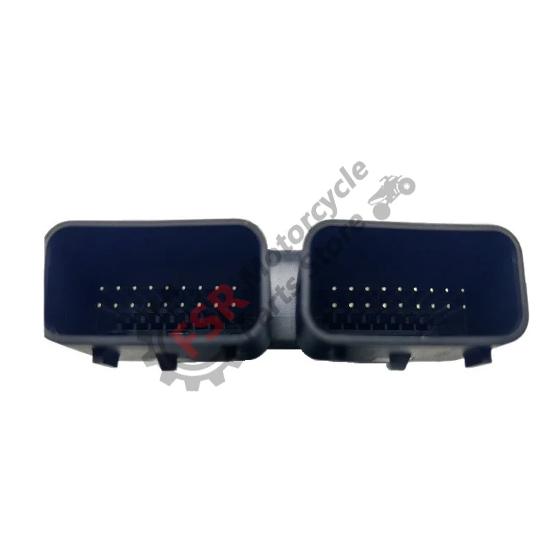 39200-116-0000 ECU,FOR HISUN HS800UTV 800UTV-3 800UTV-4 HS800ATV STRIKE TACTIC MASSIMO MSU800 COLEMAN OUTFITTER,QUAD PARTS