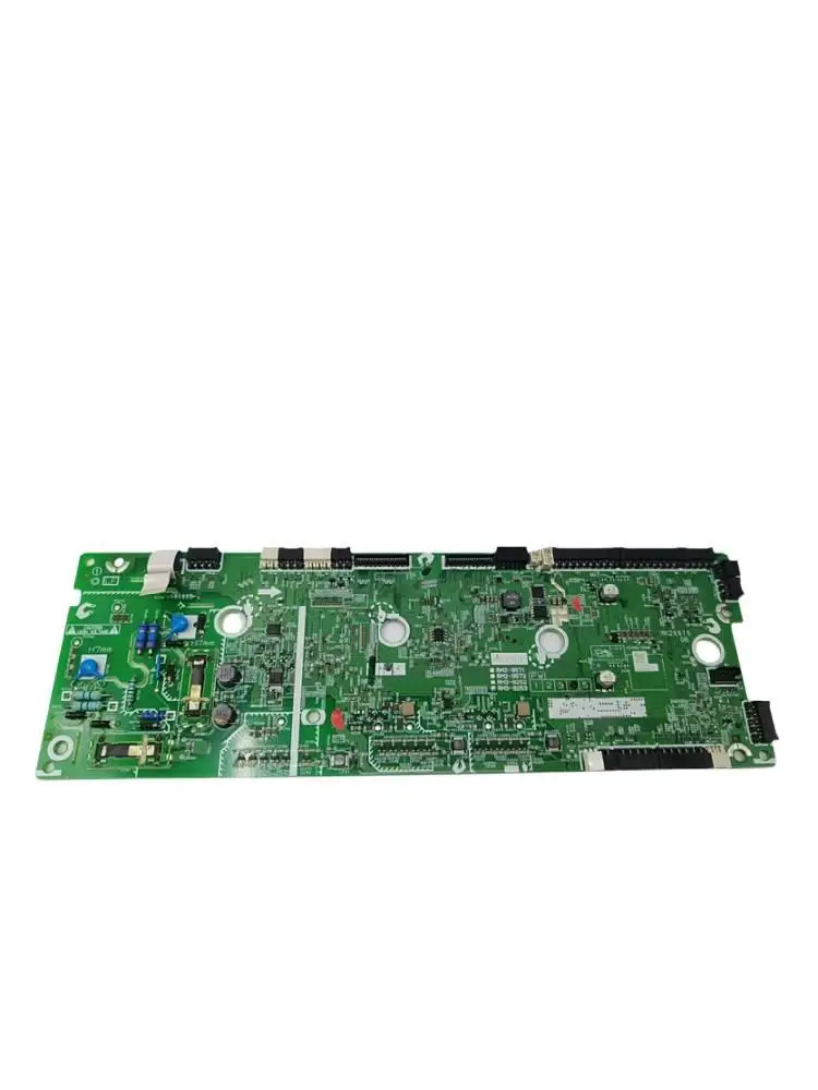 

For HP HP252 180 181 277 183 high-voltage 255 254 281 154DC Engine control board