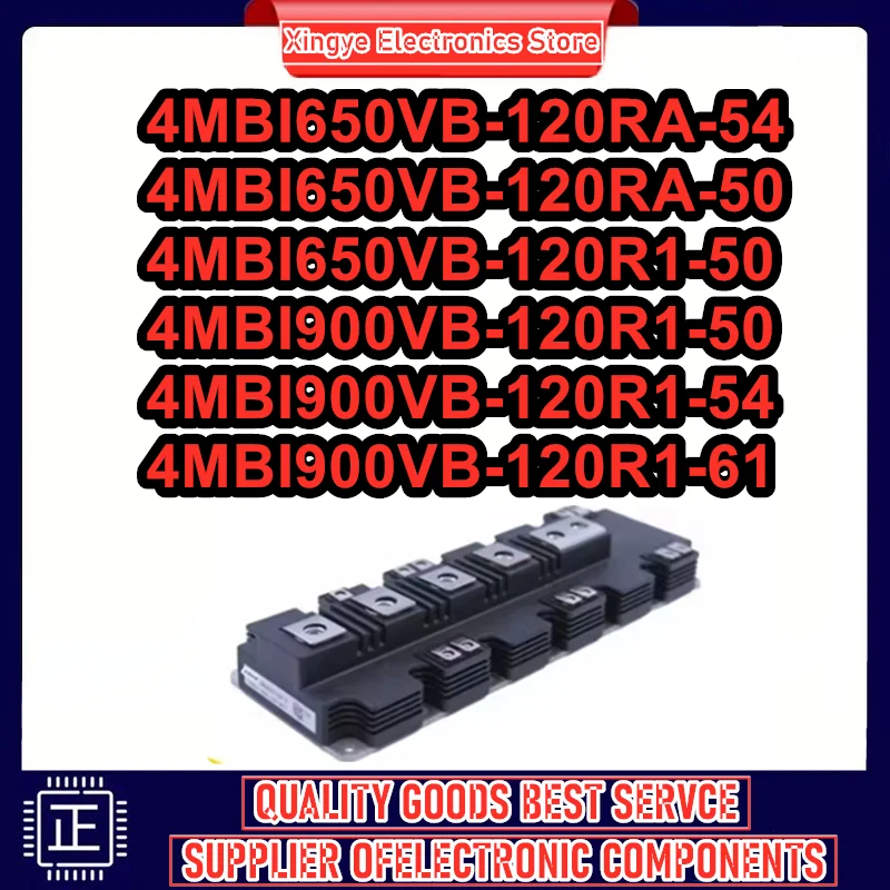 

4MBI650VB-120RA-54 4MBI650VB-120RA-50 4MBI650VB-120R1-50 4MBI900VB-120R1-50 4MBI900VB-120R1-54 4MBI900VB-120R1-61