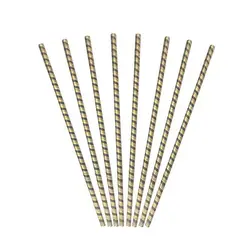 440mm Electric mower wall grinder sander Flexible shaft 7mm drive end cable for Greece Vezos Drywall Ceiling Machine Pole 8mm