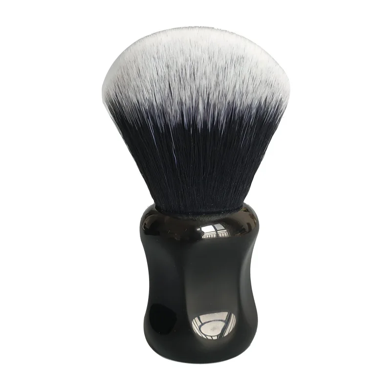 dishi-brocha-de-afeitar-de-pelo-sintetico-para-esmoquin-de-26mm-con-mango-de-resina-negra