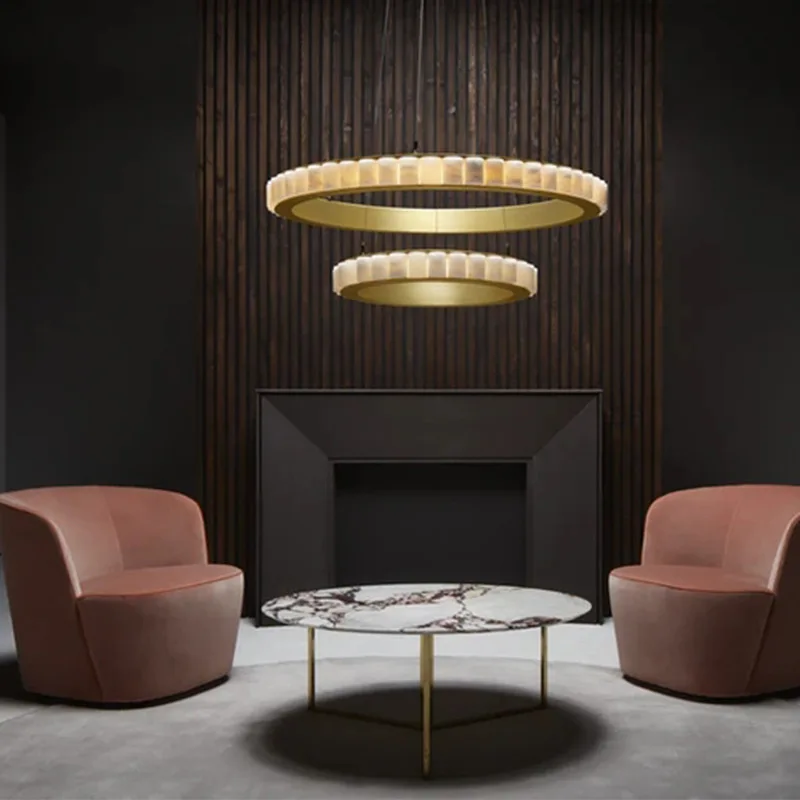 2026 Led Postmodern… - image