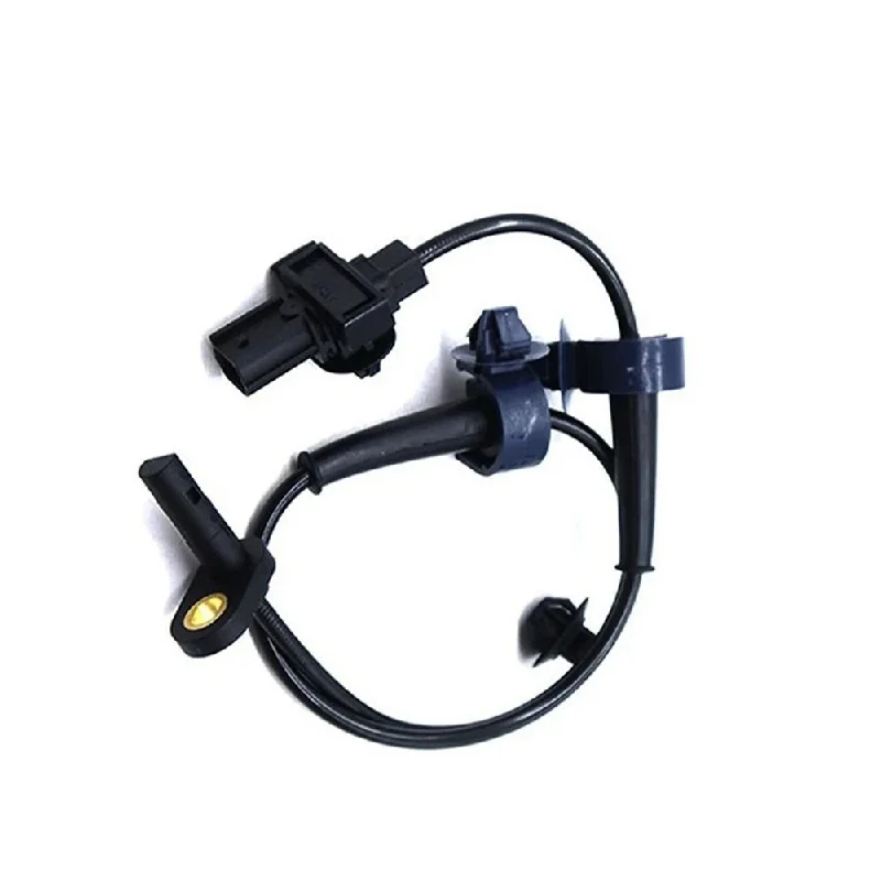 

1/2PCS ABS Wheel Speed Sensors Rear For Honda Civic IX FK 2012-2016 57475TV0E01 57470TV0E01 Wheel Speed Sensor Replacement Parts