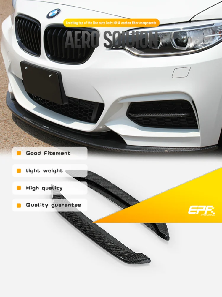 Car Accessories For… - image