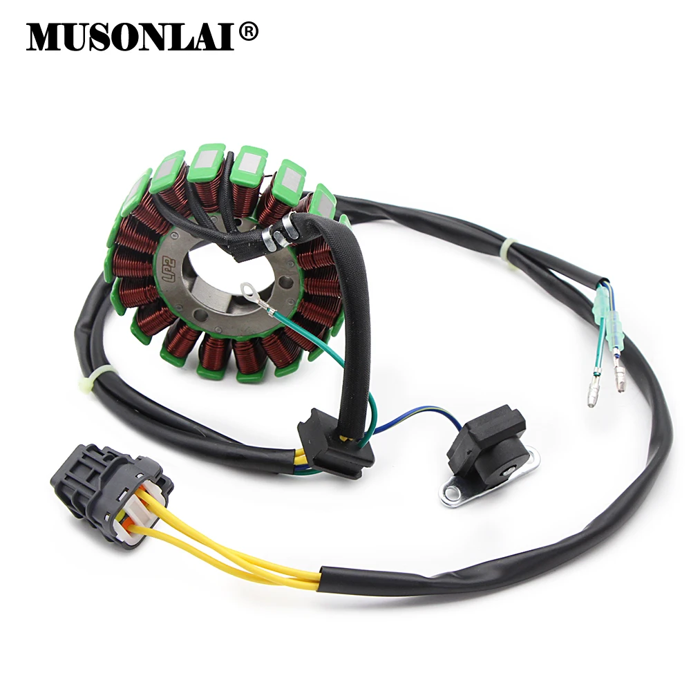 الملف الثابت لـ Goes 300s Triton ATV Baja 250 300 400 Outback 400 Access AMX 3.20 4.30 SX ACC-31120-E10-000 ACC-31120-E10-100 #1