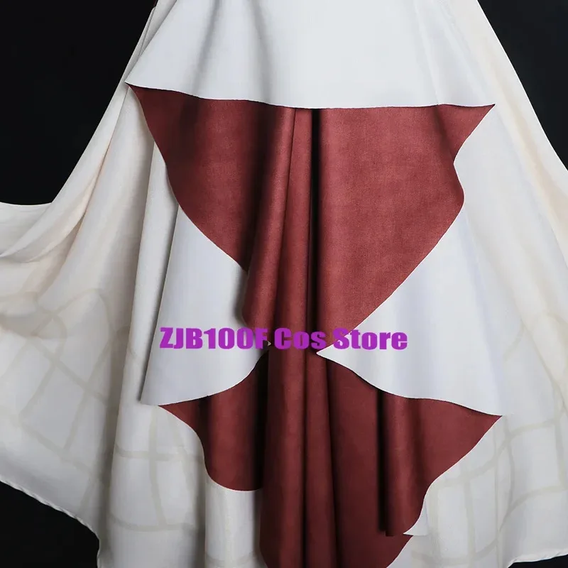 Disfraz de Anime Violet Evergarden, lujoso vestido de sirvienta de princesa, traje con peluca, traje de fiesta de Carnaval y Halloween para mujer