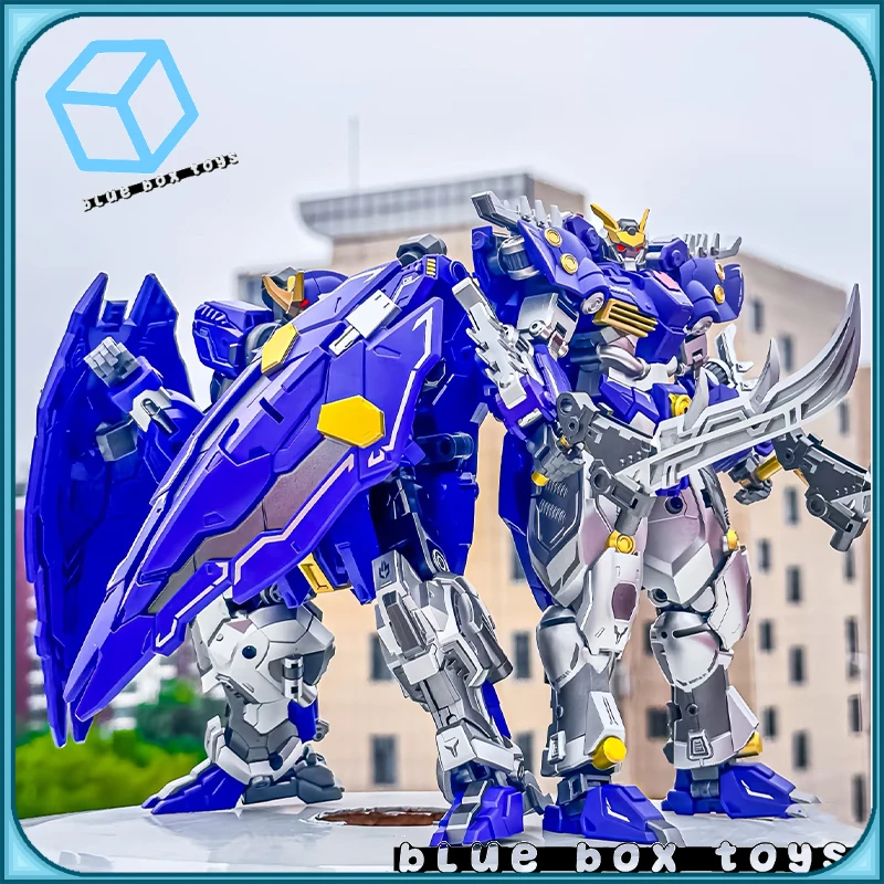 

1:12 In Stock CANGTOYS TRANS AGE Axeetle Blacanidae TA-HCZ001 TA-HCZ002 Alloy Action Figure Model Collection Toys Birthday Gift