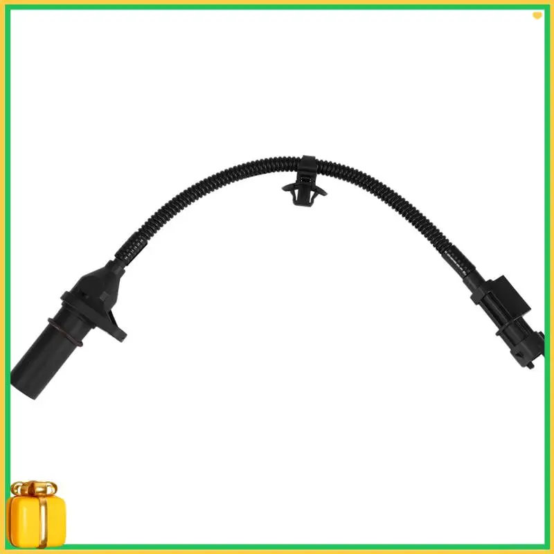 Premium 39180-2B000 Kurbelwellen-Positionssensor für Hyundai Accent Elantra Kia Forte Soul