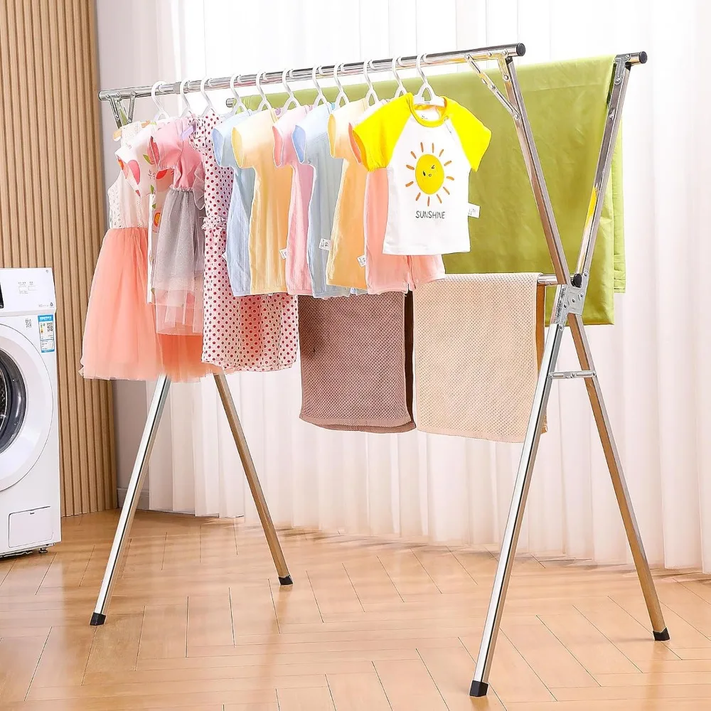 Adjustable And Fold… - image