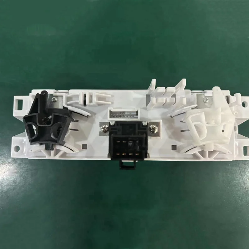 BB-655-01610,25841856 سخان A/C وحدة التحكم في المناخ وحدة التبديل لجي إم سي