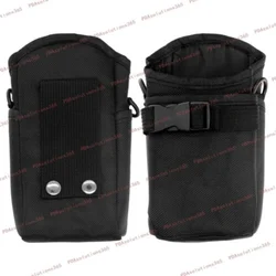 TC72 Scanner Nylon Carry Case Belt Holster for Symbol Zebra TC70 TC72 TC75 TC77