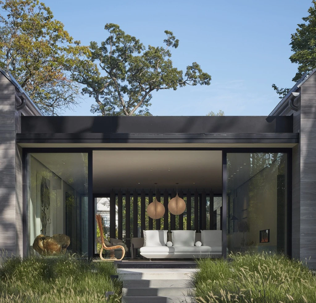 

New Design Aluminum Slide Door Exterior Interior Double Glazed Water Proof Tempered Glass Sliding Door Patio Balcony Doors