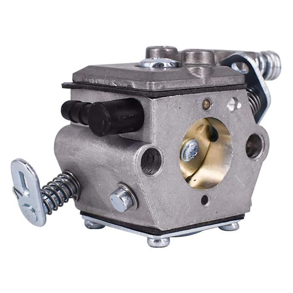 Kit de carburateur pour Stihl 021 023 025 MS170 MS210 MS230 MS250, kit d'étincelle de tuyau d'admission de carburateur, remplacer WT-286