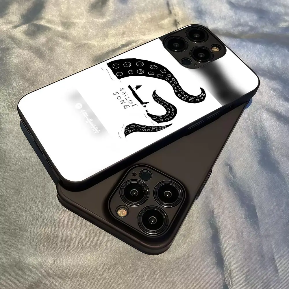 G-Gigi P-Perez Phon… - image