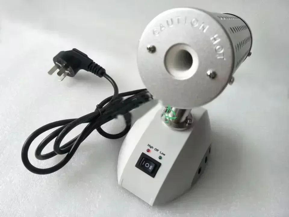 Nade Portable Bacti…