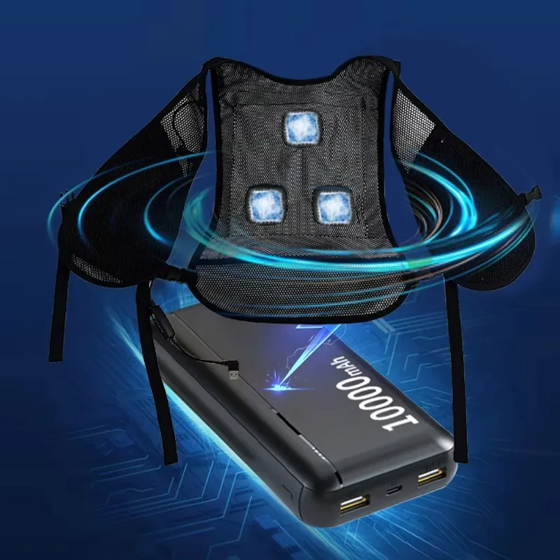 fishing-breathable-light-thin-cooling-work-vest-outdoor-anti-uv-light-fan-vest-for-summer-outdoor