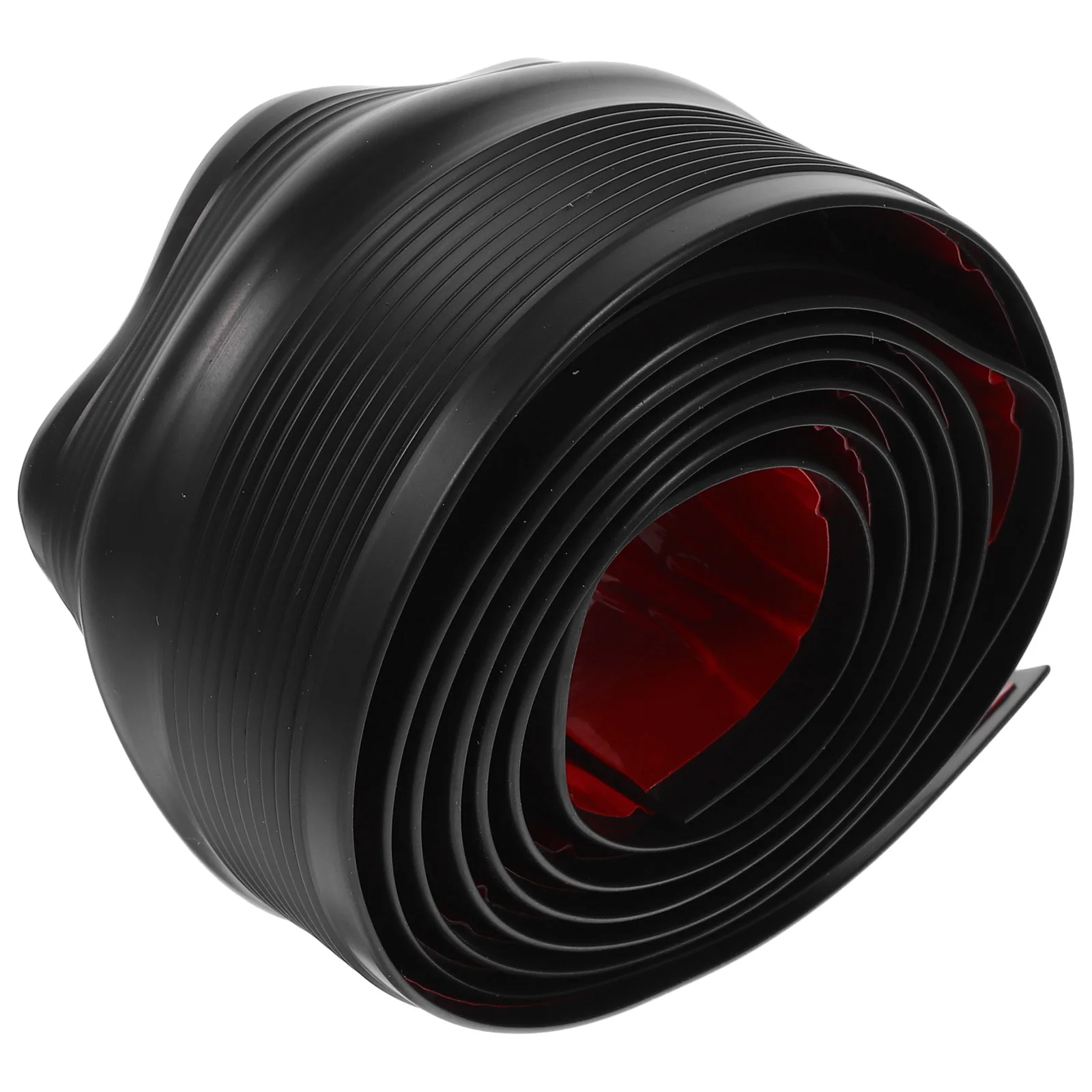 1 لفة المضادة للانزلاق درج تقليم بولي كلوريد الفينيل خطوة شريط لحام للاستخدام الداخلي في الهواء الطلق درج متفوقا الطابق الانتقال قطاع بناء أداة #1