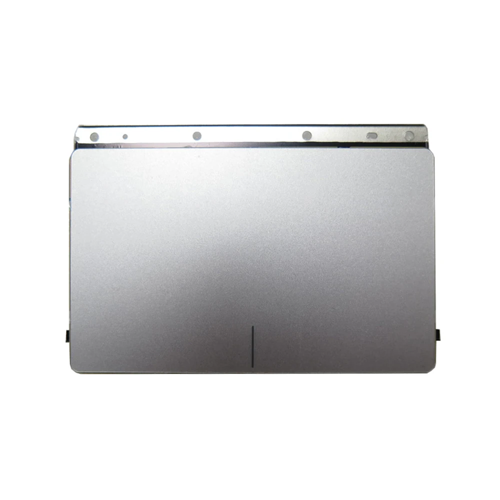 Laptop Touchpad For DELL For Inspiron 5370 For Vostro 5370 V5370 0FXPN4 FXPN4 016TDD 16TDD Silver New