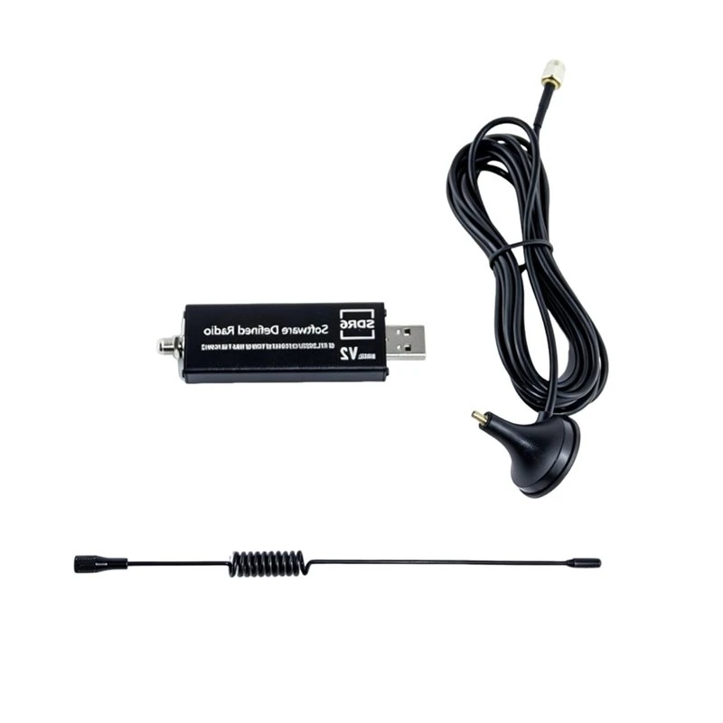 rtl-sdr6-v2-software-defined-radio-receiver-with-antenna