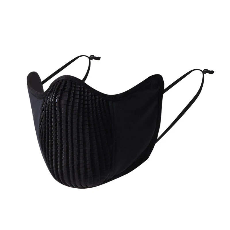 AliExpress NONE New Breathable Sport Face Mask Washable Windproof Sun Protection UV Face Shield For Men Women Cycling Running Golfing Hiking