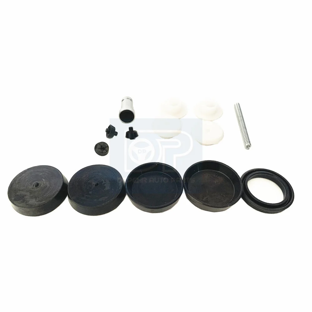 9325109652 One Set Repair Kits For Scaniaa P G R T Series Truck F K N Bus Air Dryer Proetction Valve 9325109582 1753580 1763422