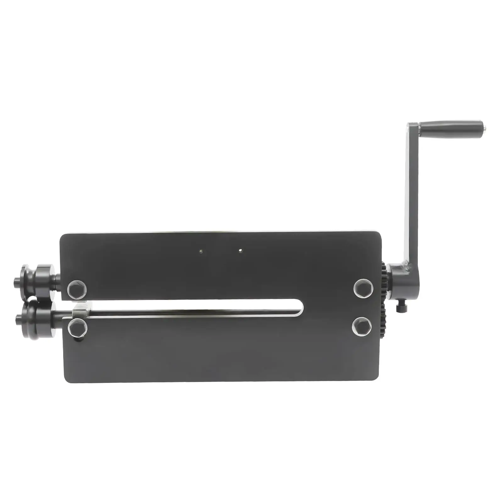 Bead Roller Machine…