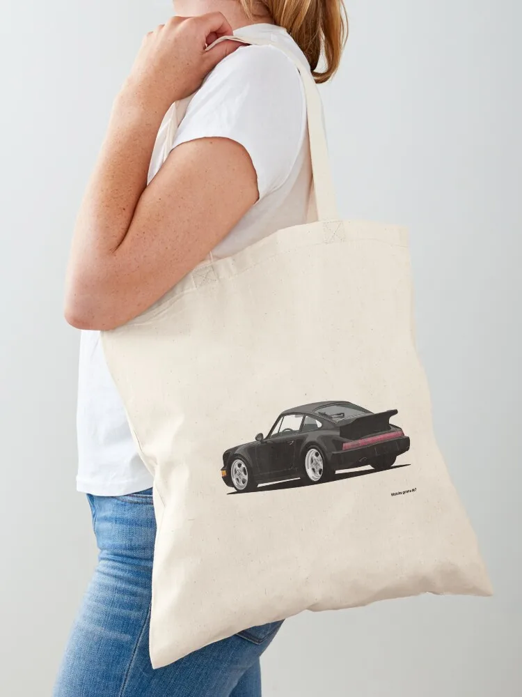 

Watcha gonna do Tote Bag canvas tote Women's bags Shopper bag tote bag canvas