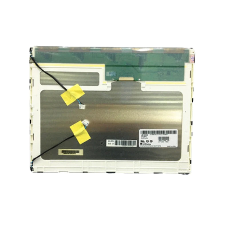 Original 15-inch LCD screen Fof  LB150X02TL01/LM150X08TLB1/LM150X08TL01/LM150X08TL02/LM150X08TLC1 TFT LCD Screen