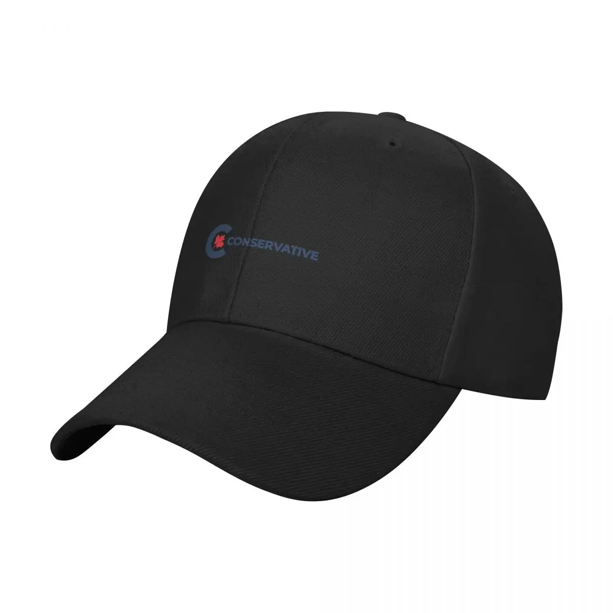 Conservative Party of Canada Baseball Cap hard hat Mountaineering Hat Baseball Cap Beach Bag Hats For Men Women's