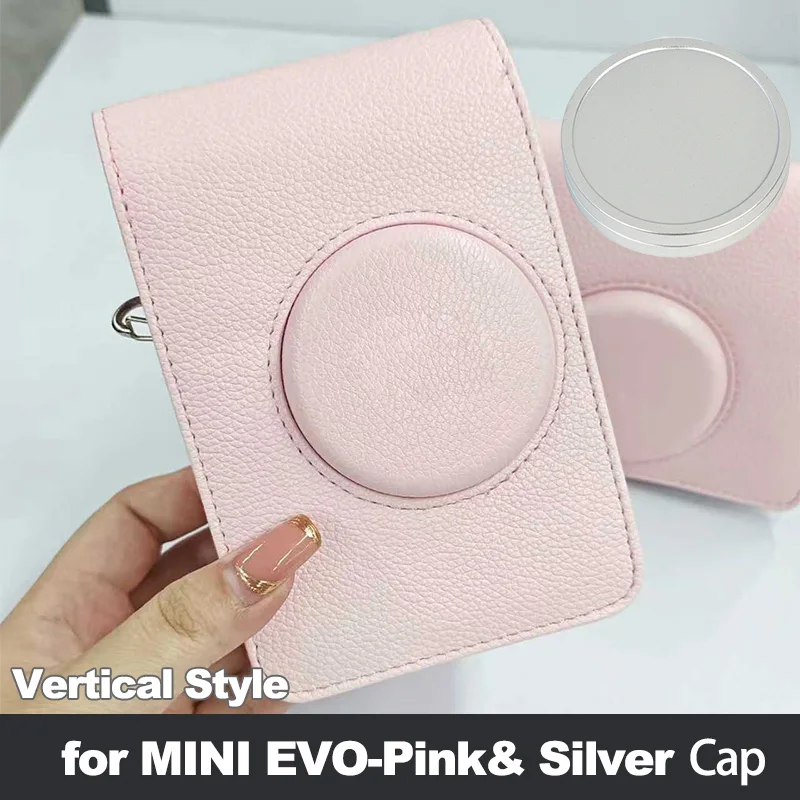 

APS-C Lens Mark II от PocketLens для Sony E a5100 A6000 zve10 nex Fuji X xt10 xm5 xs10 xa5 Nikon Z zfc z6 z7 zf