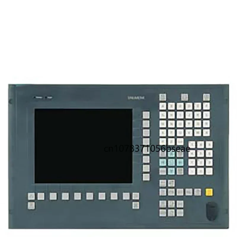 

Новый 6FC5203-0AC00-1AA0 6FC5203-0AF03-0AA0 Гарантия один год 6FC5 203-0AC00-1AA0 6FC5 203-0AF03-0AA0