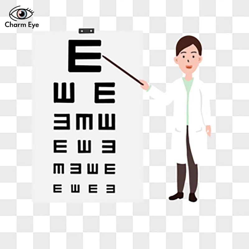 عدسة مستقطبة جديدة 1.56 1.61 1.67 1.74 جودة عالية قصر النظر النظارات الشمسية عدسة UV400 وصفة طبية CR-39 عدسة شبه كروية من الراتنج