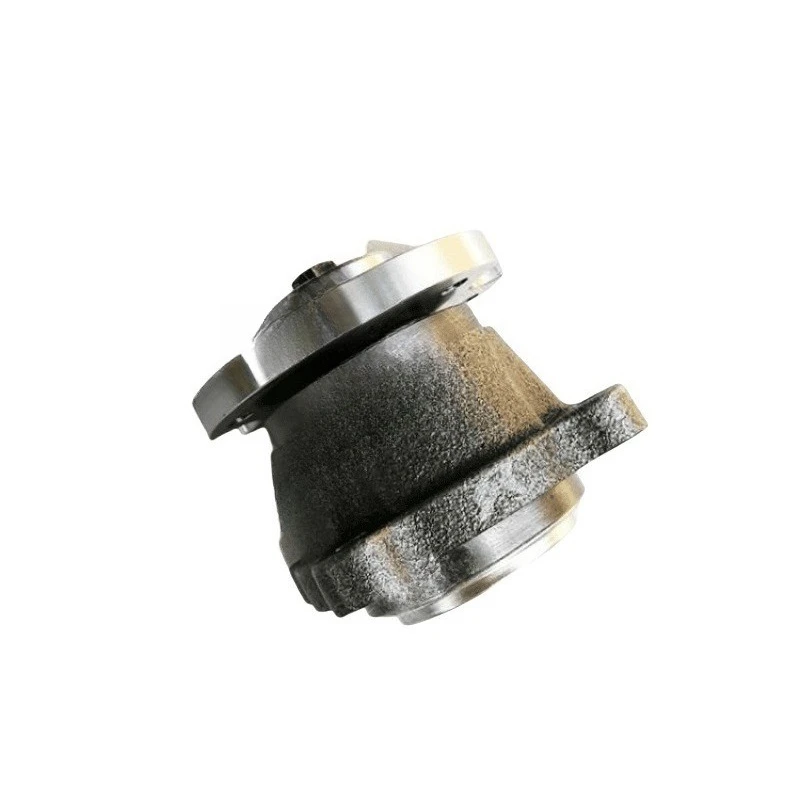 

Engine parts 4295752 Fan hub