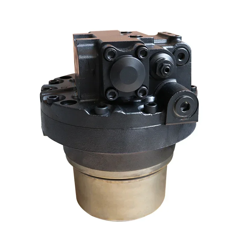 2026    CAT330 336D 336D2L 336GC Final Drive Travel Motor Assembly 353-0562 519-2479 322-8729