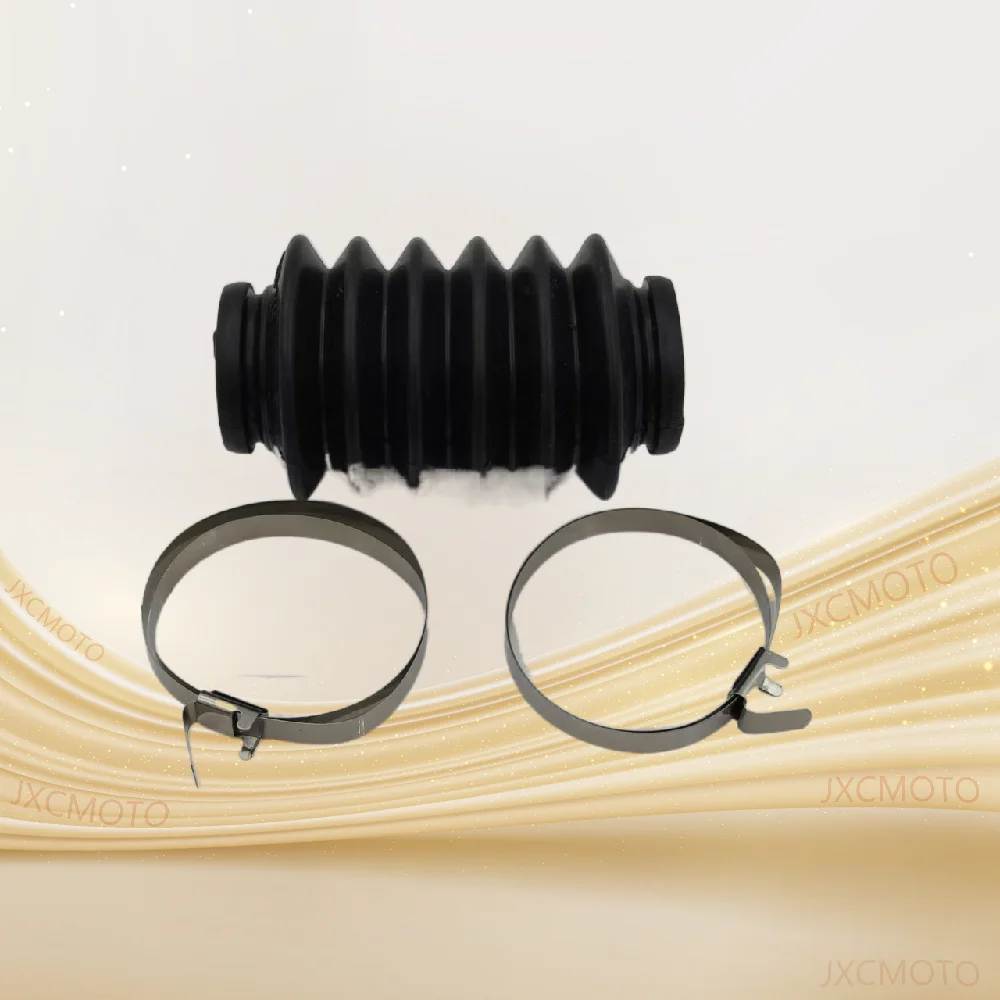 КОМПЛЕКТ БОТИНКИ ШРУС для Kawasaki Mule 3000 3010 400 4010 KAF620 KAF950 Trans Diesel 49006-1257