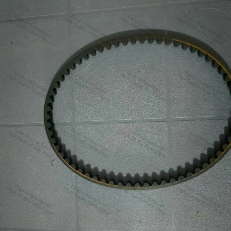 Timing Belt for Honda GX100 14400-Z0D-003 Garden Tools Accessories