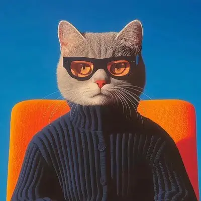 Metal Camera Cage Stabilizer Rig For Nikon Z6III/Z6II Camera Accessories