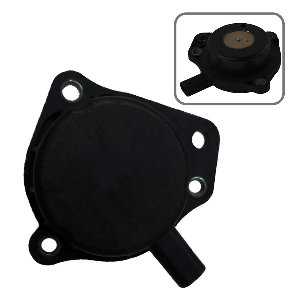 

Engine Timing Part Cam Phaser Actuator Direct Replacement Plastic Material Aftermarket Replacement Engine Repair